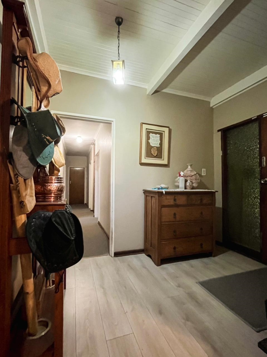 4 Bedroom Property for Sale in Vanes Estate Eastern Cape